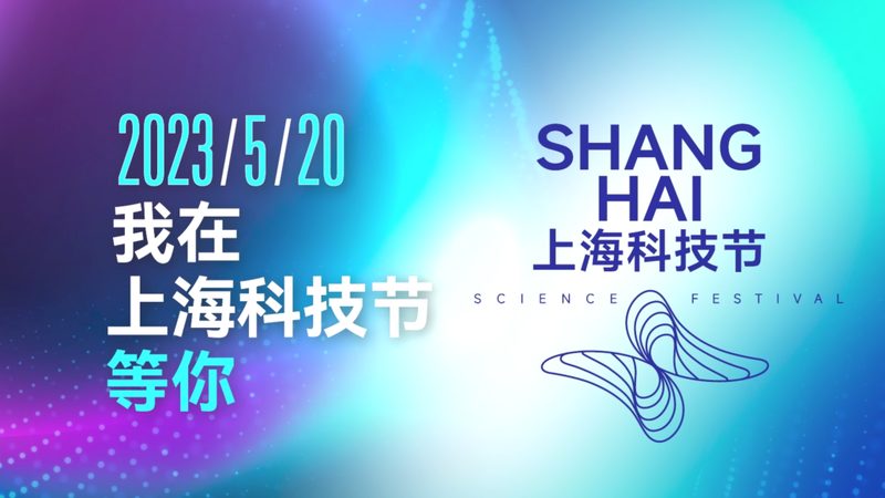 技术外包合同避坑指南：如何确保合作双赢