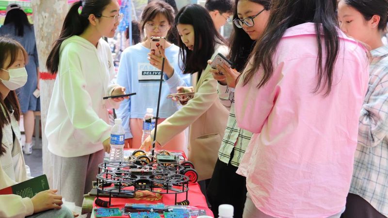 考网络安全工程师证多少钱