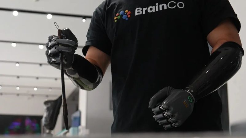 智慧解决方案选型：从需求出发，构建高效IT架构