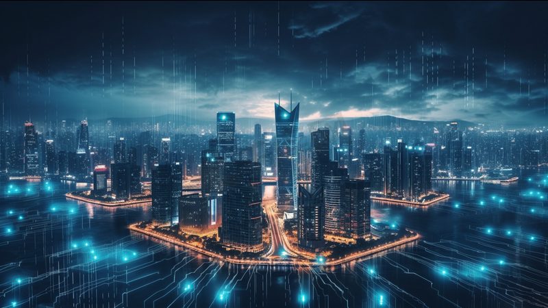 软件定制开发：报价明细揭秘与合同要点解析