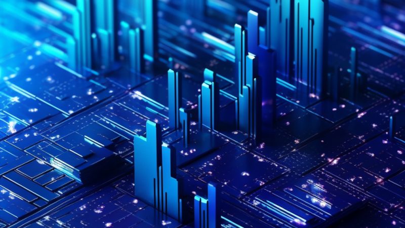 网络行为审计系统：解码其价值与挑战