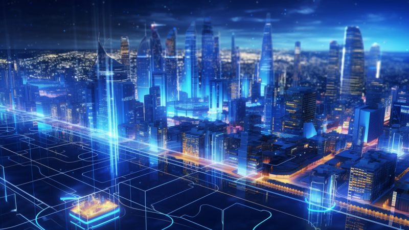 高新技术企业年报审计：关键要求与合规要点