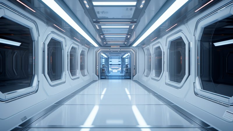 科技公司研发团队组建的关键要素**
