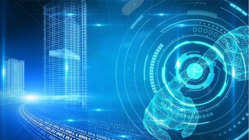 数据治理案例分享：揭秘企业高效数据管理的秘诀