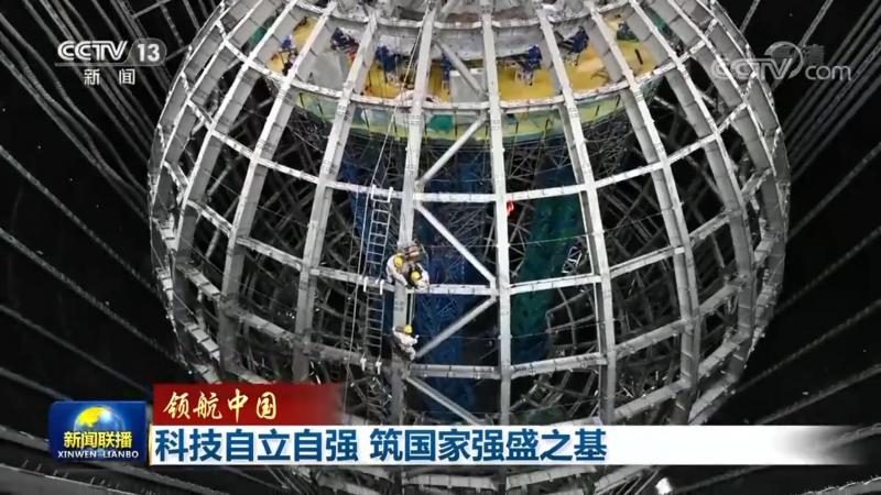 开源大数据分析工具对比：选型指南与关键考量