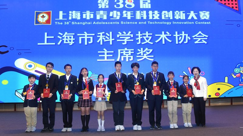 ELT工具品牌排名背后的技术考量