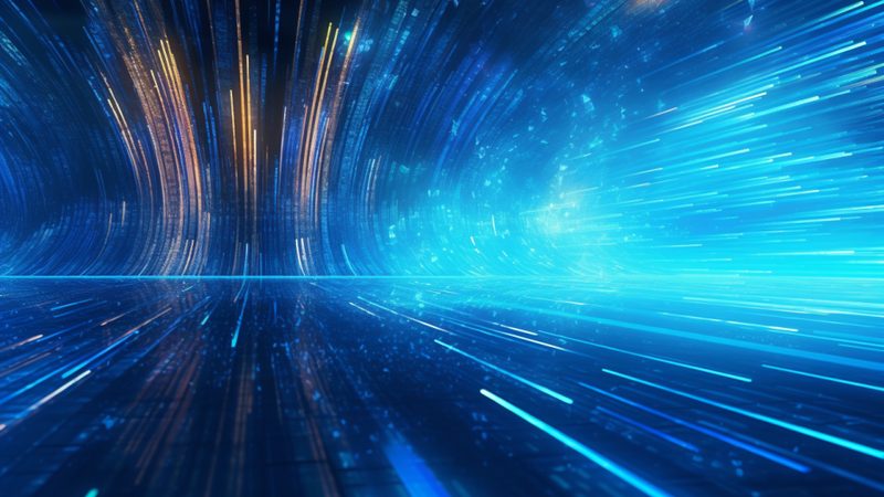 ERP库存管理与进销存：本质区别与融合趋势