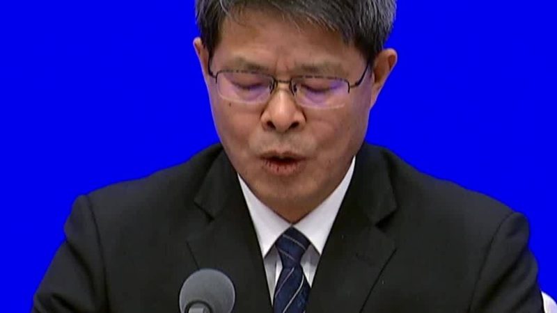 企业数字化转型：北京服务商如何引领潮流**