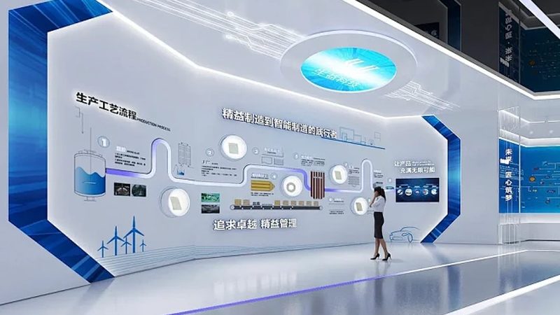 RPA自动化生产线集成方案：企业效率提升的秘密武器