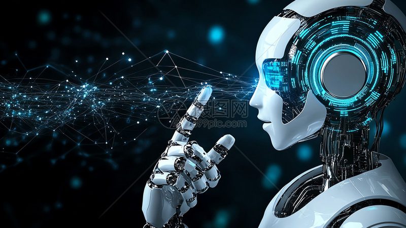 知识图谱抽取技术：揭秘其优缺点